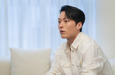 <키스는 괜히 해서!> 장기용X안은진X김무준X우다비, '얽히고설킨' 8회 관전 포인트