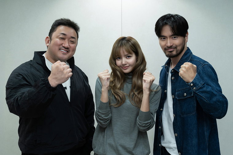 타이고