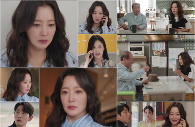 ‘다음생은 없으니까’ 현실 에피소드로 공감대 형성하며 시청률 견인