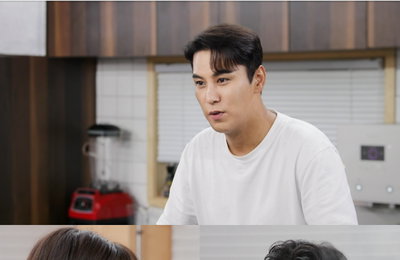‘편스토랑’ 장민호, 특별한 '라갈비'로 편셰프 마지막 출시 영광 거머쥘까?