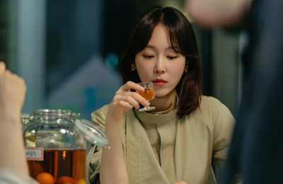 서현진, '러브 미'로 7년 만에 JTBC 컴백! "특별한 멜로에 끌렸다"