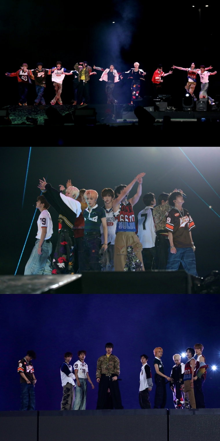 싸이커스