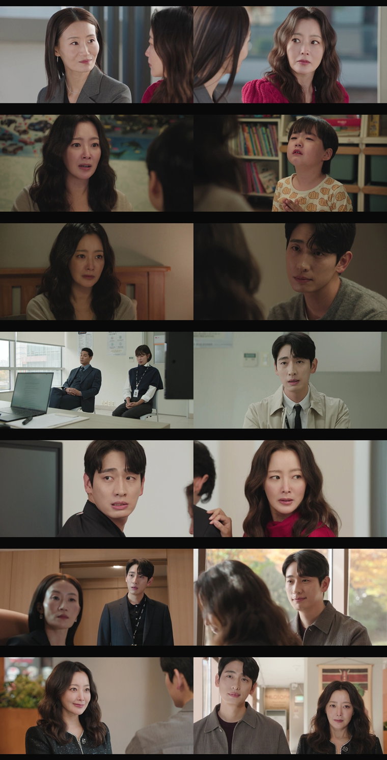 다음생은없으니까