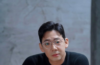 배우 김도현, tvN ‘언더커버 미쓰홍’ 합류…박신혜X고경표와 레트로 오피스 코미디 호흡