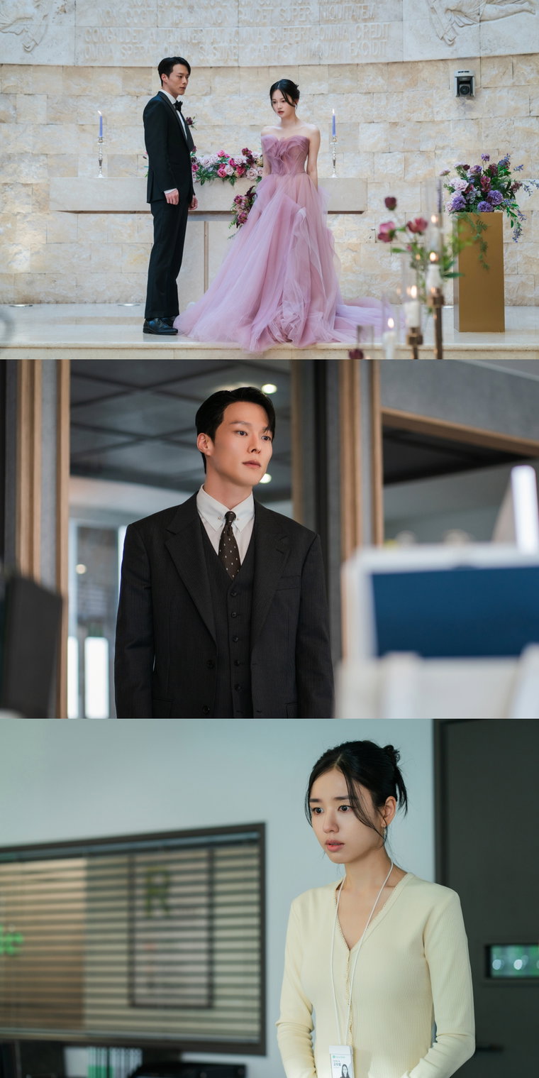 키스는괜히해서!