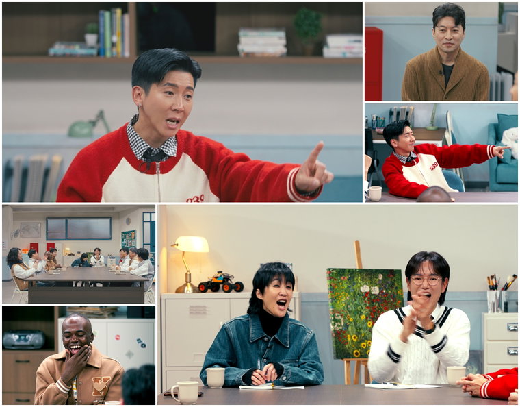 티끌모아해결,