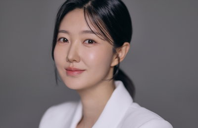 배우 이서안, 빌리언스와 전속계약 체결…든든한 지원 속 도약 기대