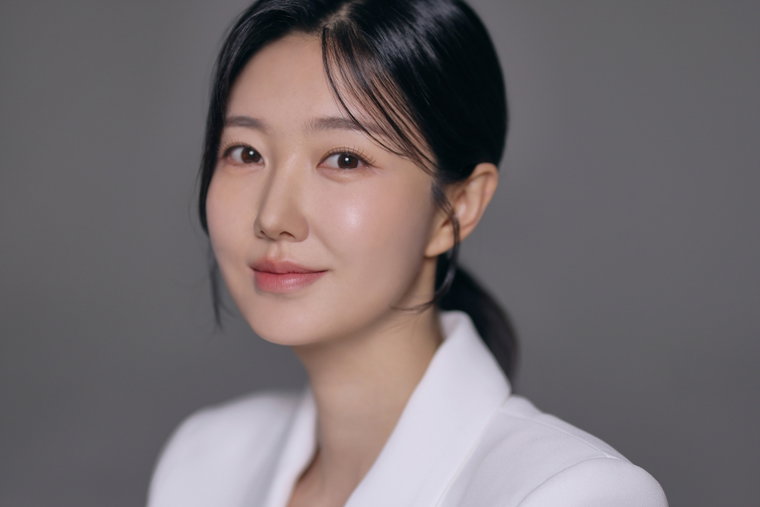 이서안