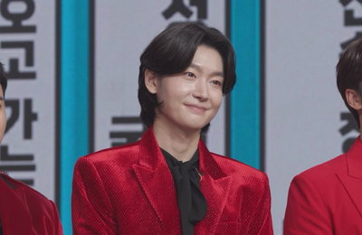 <사랑의 콜센타-세븐스타즈> 종영 스페셜, 미방분 공개X손빈아 감동 애프터 서비스