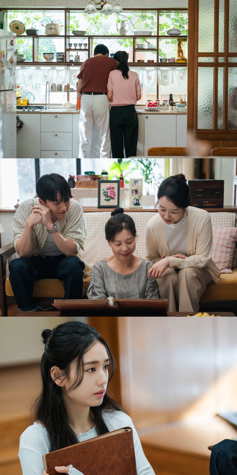 키스는괜히해서!