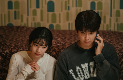 오랜 우정이 사랑으로…JTBC ‘러브 미’, 이시우X다현의 불완전하지만 솔직한 청춘 멜로