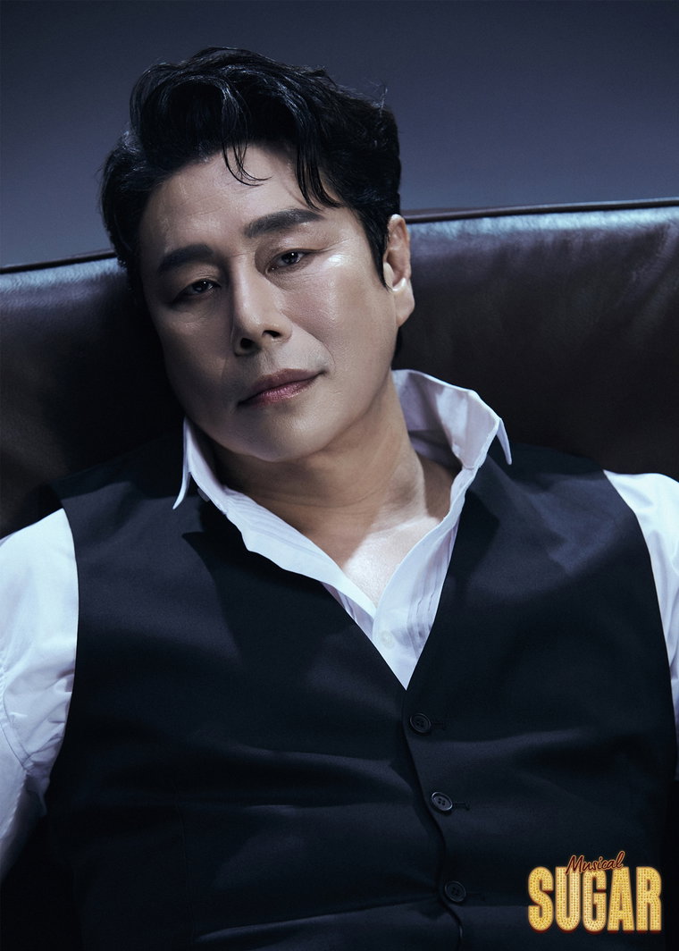 김법래