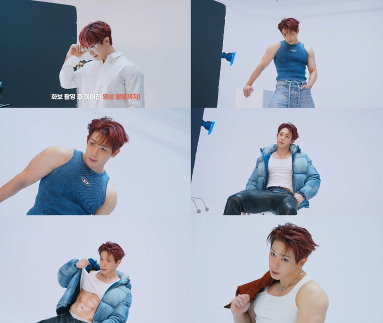 원호