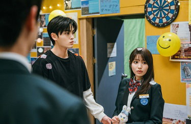 2025년판 ‘꽃보다 남자’ 탄생! ‘되어줄래? 나의 매니저’, 한일 라이징 스타 총출동 오늘(12일) 첫 공개