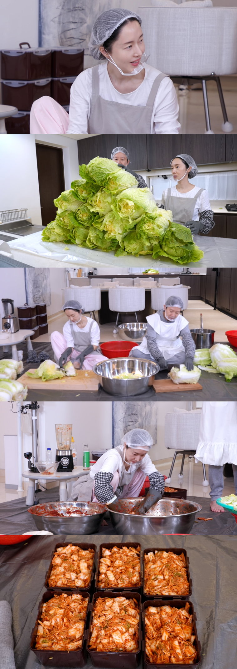 편스토랑,