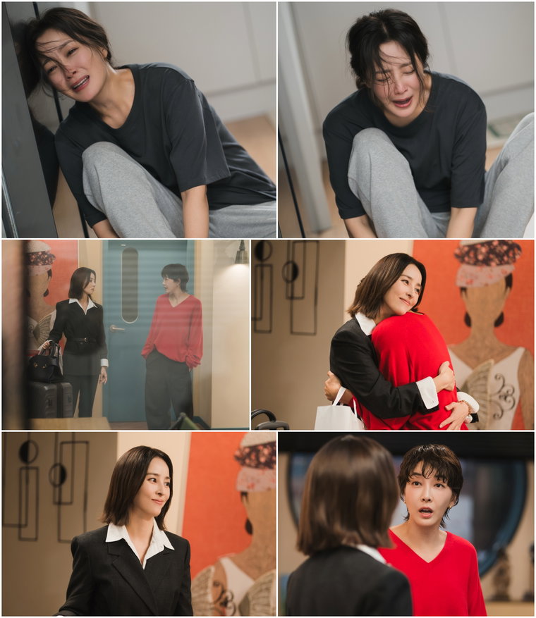 다음생은없으니까