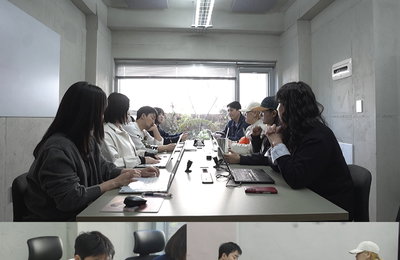 ‘전참시’ 유병재, 매출 100억 CEO인데 직원 눈 못 마주쳐? 극 ‘I’형 직장 생활 공개