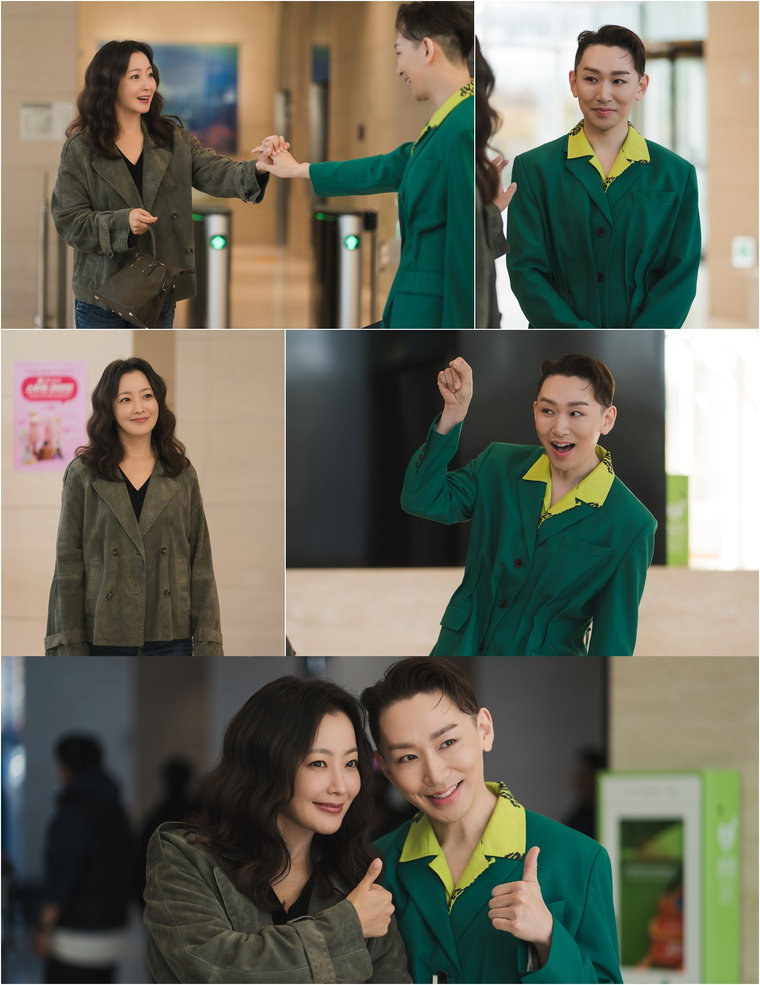 다음생은없으니까
