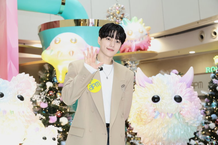 김명수