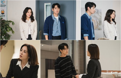 ‘다음생은 없으니까’, 12월 15일(월) 최종회 단 2회 남기고 ‘충격 반전 결말’ 예고