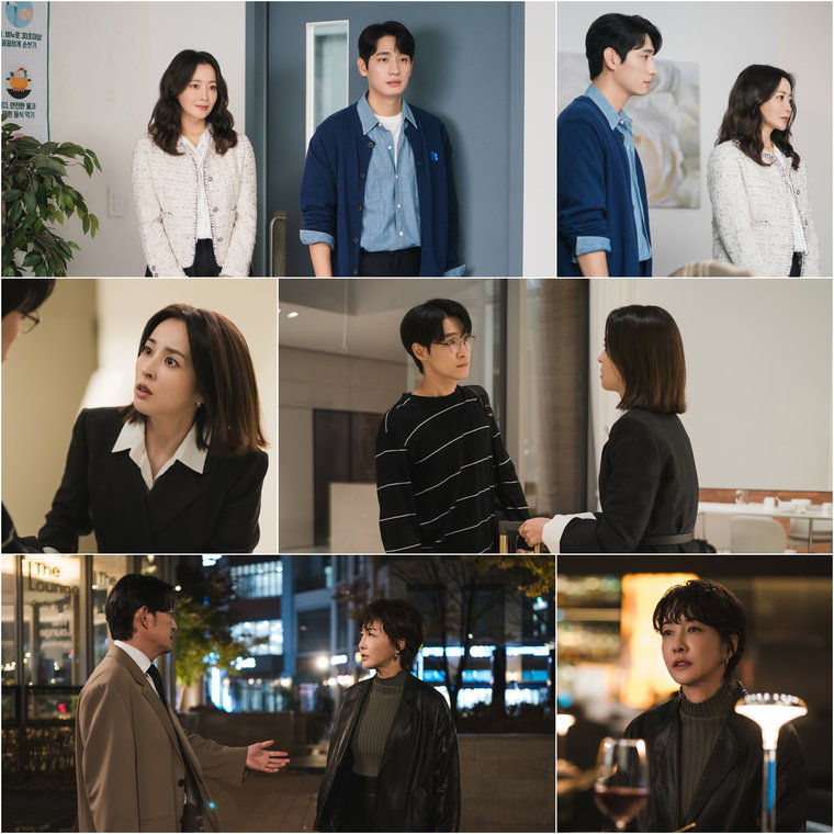 다음생은없으니까