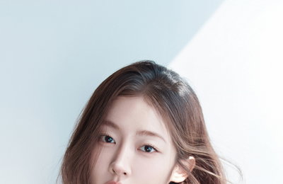 '더 글로리' 아역 송지우, '은애하는 도적님아' 출연 확정... 구글 검색 '글로벌 4위' 대세 행보