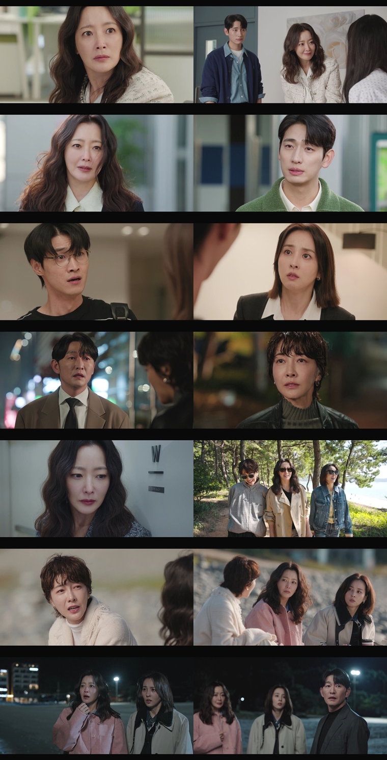 다음생은없으니까