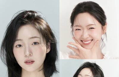 차경은, 스프링이엔티와 전속계약... 고규필·강기둥과 한솥밥
