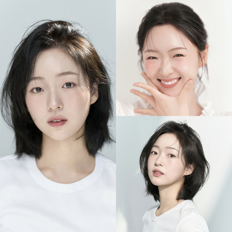 차경은