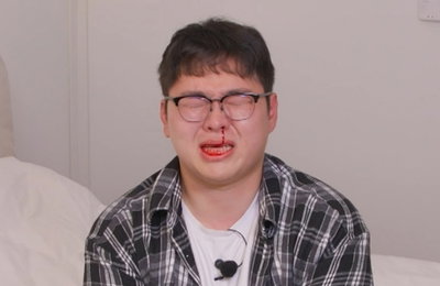 '잘 빠지는 연애', 곤지암 이석훈의 지독한 사랑앓이... 심장 뛰게 할 최종 결말은?