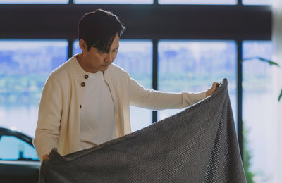 '얄미운 사랑' 오늘(16일) 임지연 혼란... 이정재, 꼬인 관계 풀고 진심 통할까?
