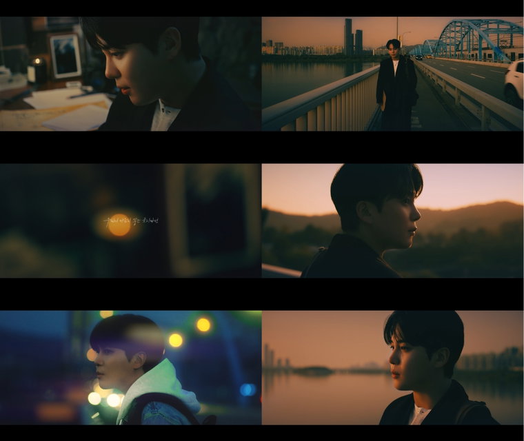 에이티즈,종호,