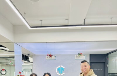 배우 남보라, 캐나다 펫푸드 ‘아카나’와 유기견 보호단체에 사료 기부 동참
