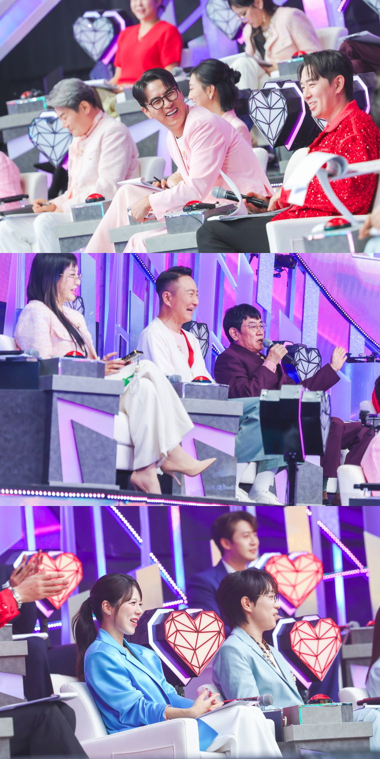 미스트롯4
