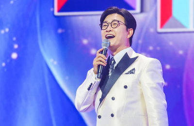 ‘미스트롯4’, 오늘(18일) 밤 10시 첫 방송…역대 진(眞) 마스터 총집결로 새 역사 예고