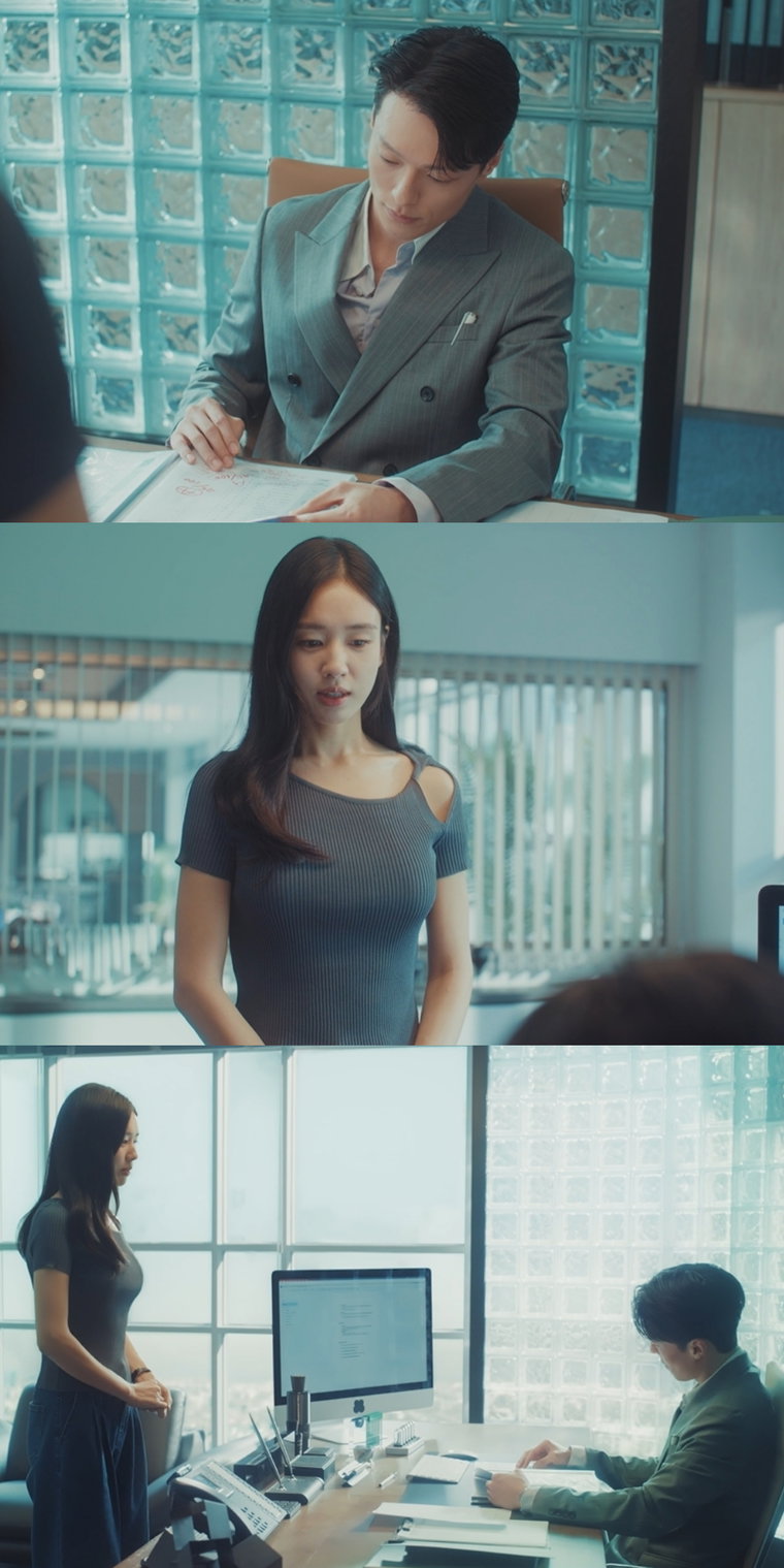 키스는괜히해서!,