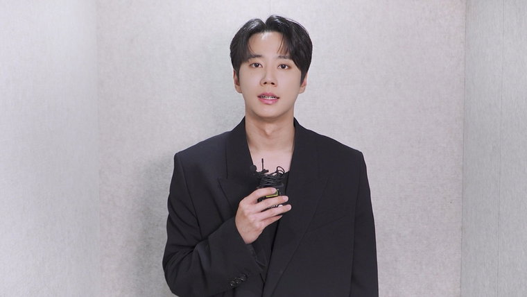 이준영