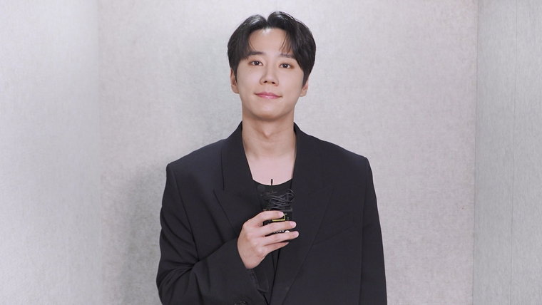 이준영