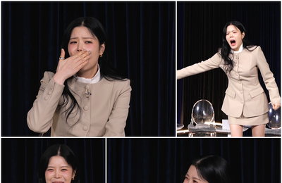 MBN ‘현역가왕3’, 린 마스터의 감동 고백부터 '사상 초유' 0점 사태까지…파격적인 예선전 예고