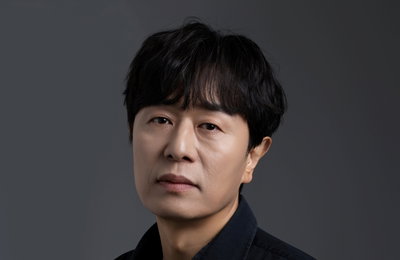 '아이돌아이' 김민상, 거물급 검사장 ‘곽종철’ 역으로 강렬한 존재감 예고