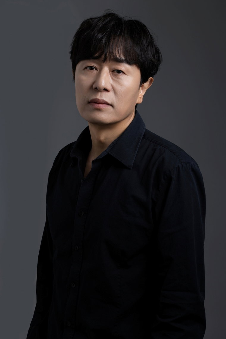 김민상