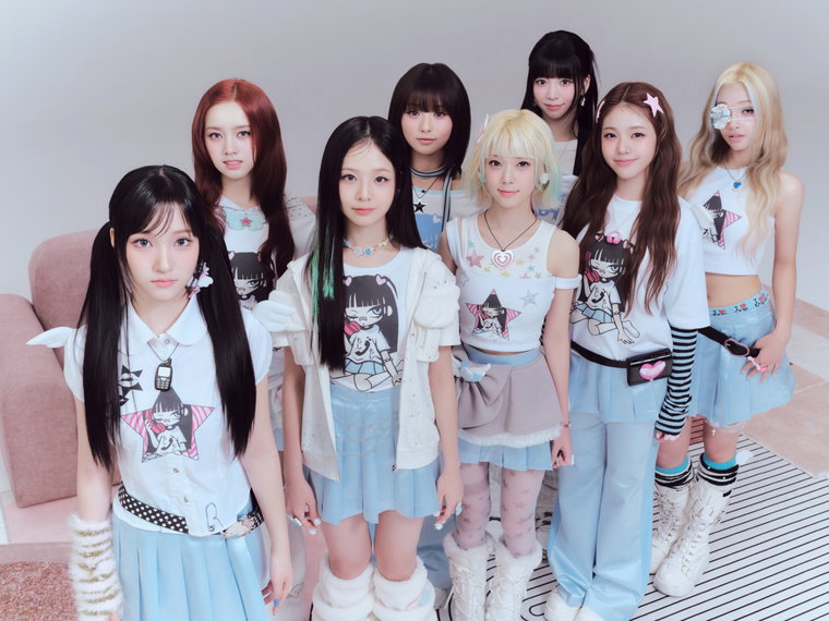 유니스