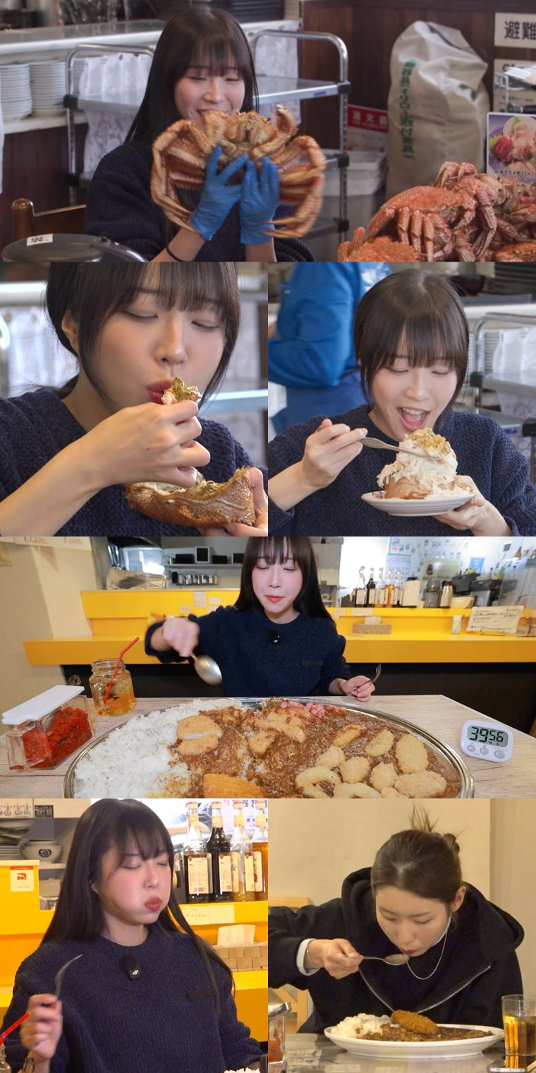 전지적참견시점