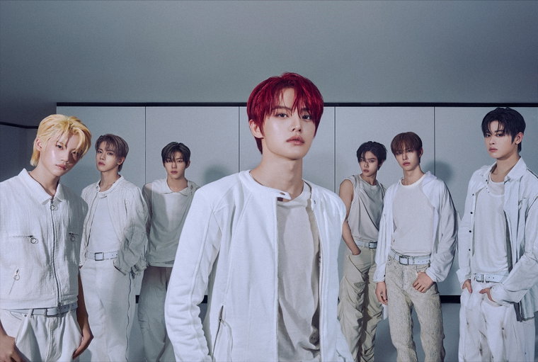 클로즈유어아이즈