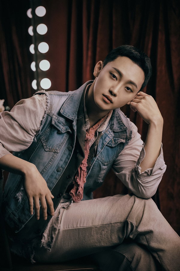 강하경