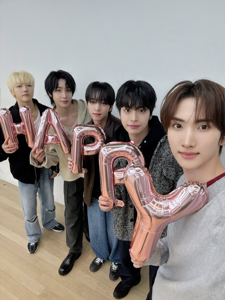싸이커스
