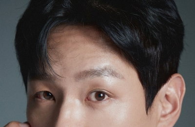 배우 곽시양, 9아토엔터테인먼트와 전속계약... 한소희와 한솥밥