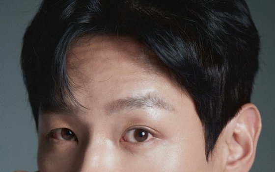 곽시양, 러블리즈 유지애와 11월 결혼…“깊은 신뢰와 사랑 바탕으로 미래 약속”