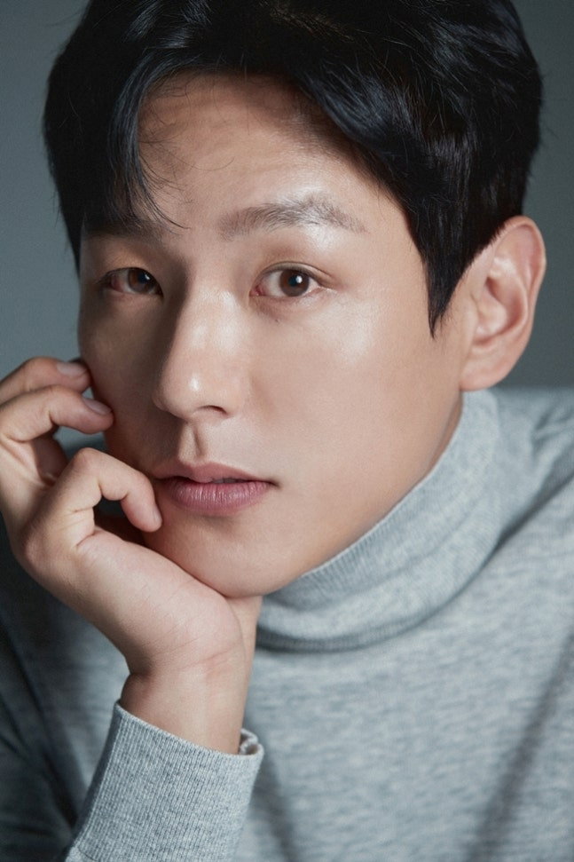 곽시양