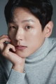 곽시양, 러블리즈 유지애와 11월 결혼…“깊은 신뢰와 사랑 바탕으로 미래 약속”